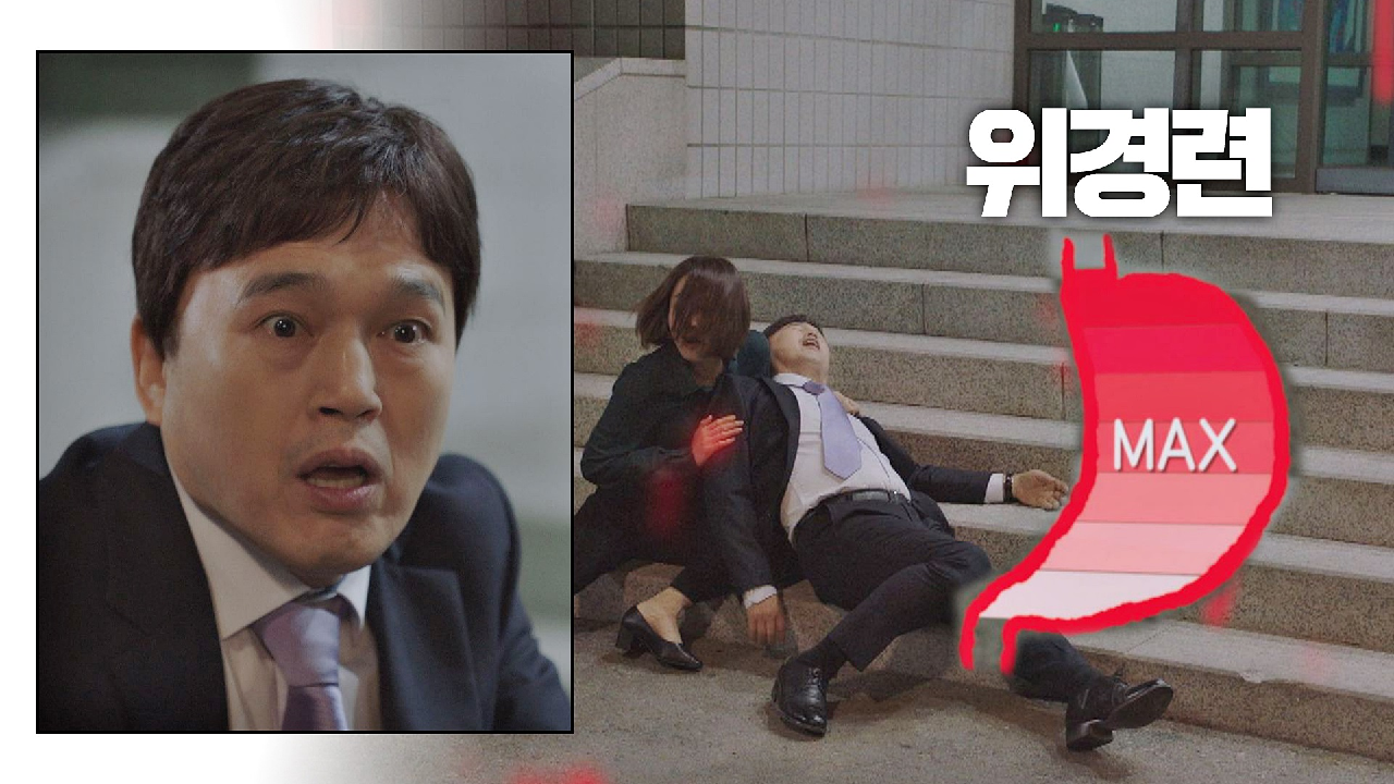 thumb.png?ts=1577146926