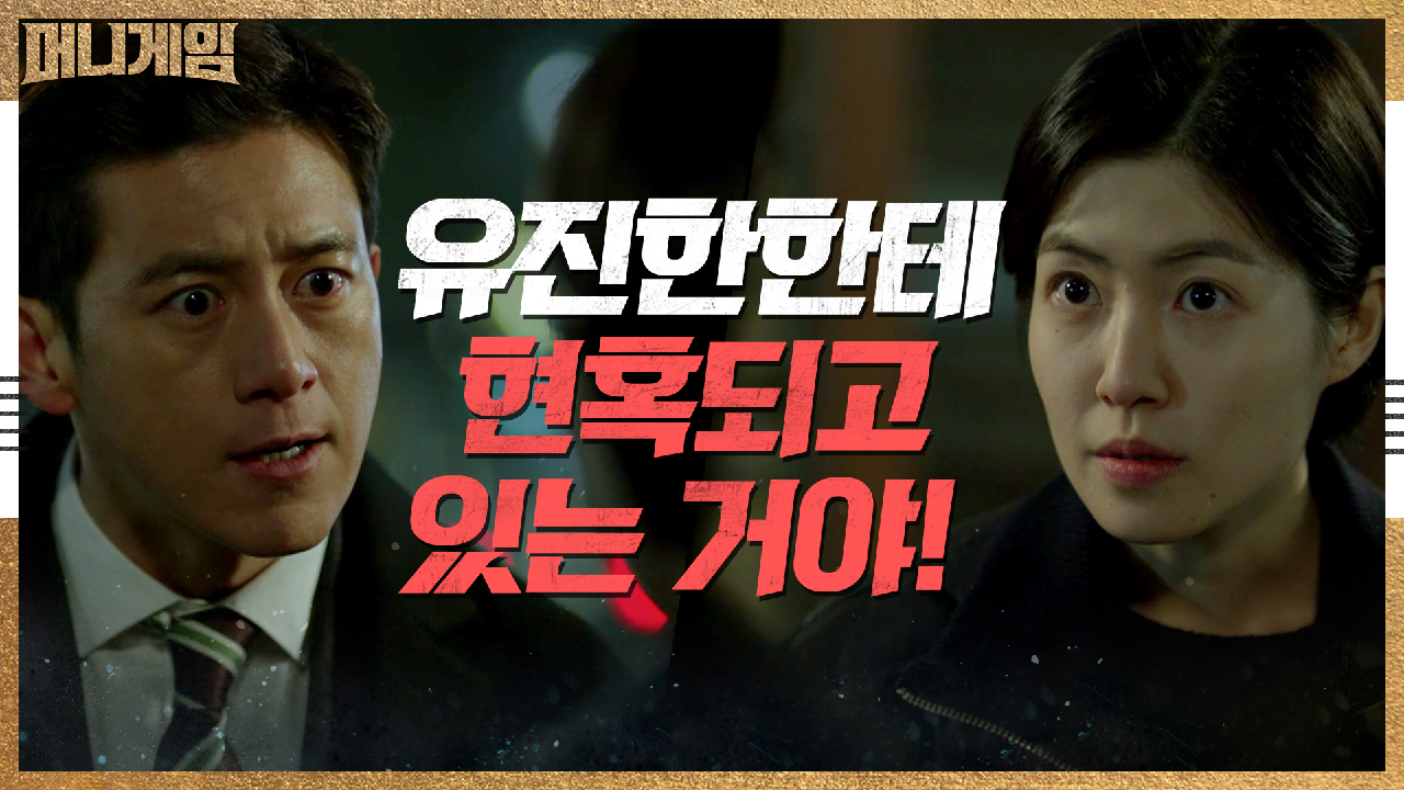 thumb.png?ts=1582207051