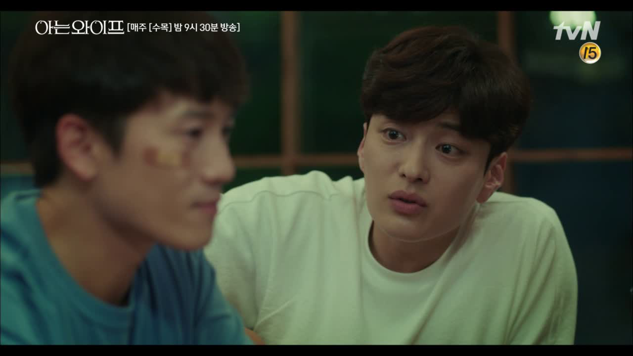 대한민국에서 ′워킹맘′으로 살아간다는 것은? (ft.문센, 유치원 대기,...