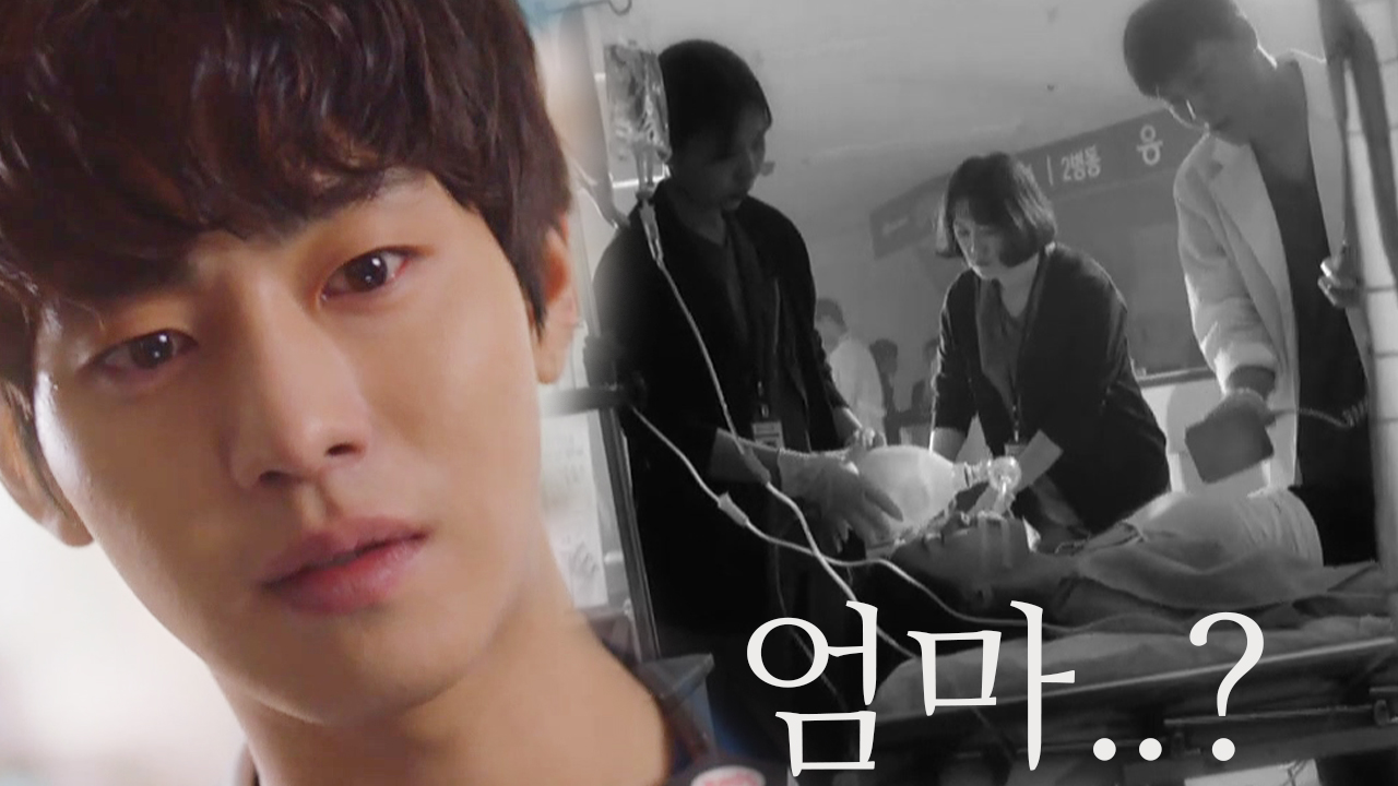 thumb.png?ts=1579672318