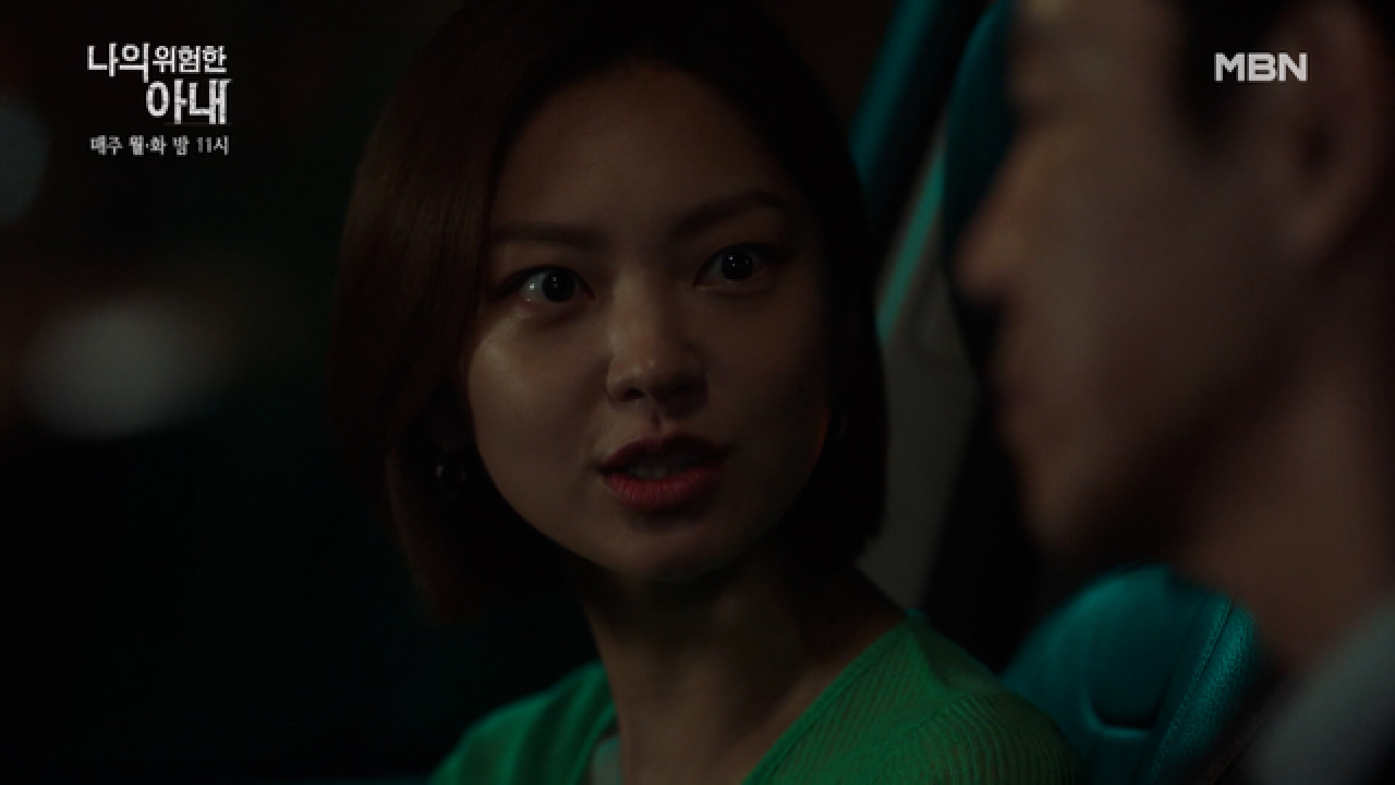 최원영, 내연녀 최유화의 첫 접근 회상.. 그녀가 김정은에게 해놓은 필살의 조치!