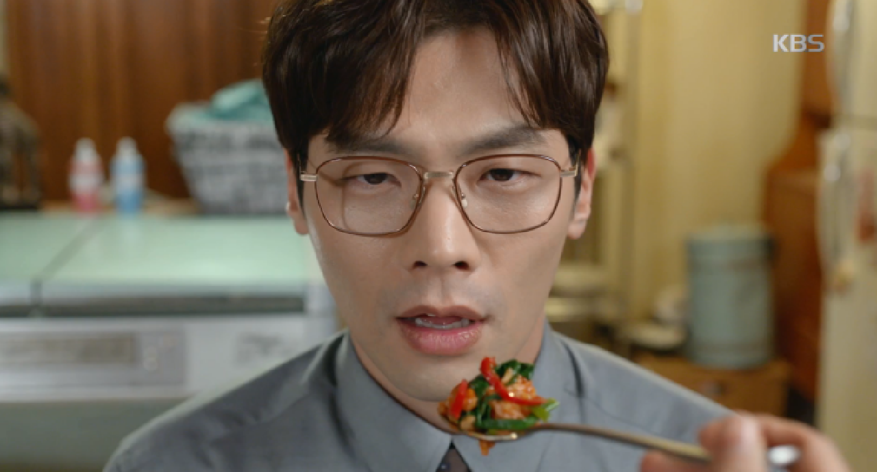 사랑하는 사람이지만 단 하나 받아들일 수 없는 그것…☆ (feat.미각상실) - kakaoTV 사랑하는 사람이지만 단 하나 받아들일 수 없는 그것... 
