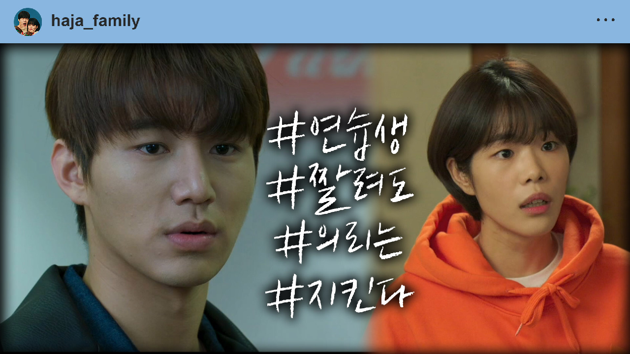 thumb.png?ts=1579094599