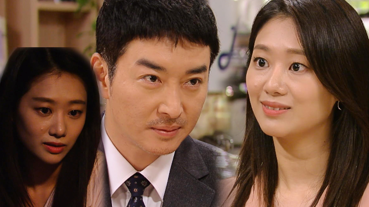 “저 결혼 안 해요” 현쥬니, 소개팅男에 결혼 거절!