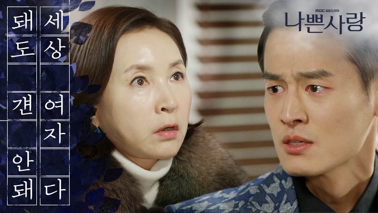 thumb.png?ts=1580714903