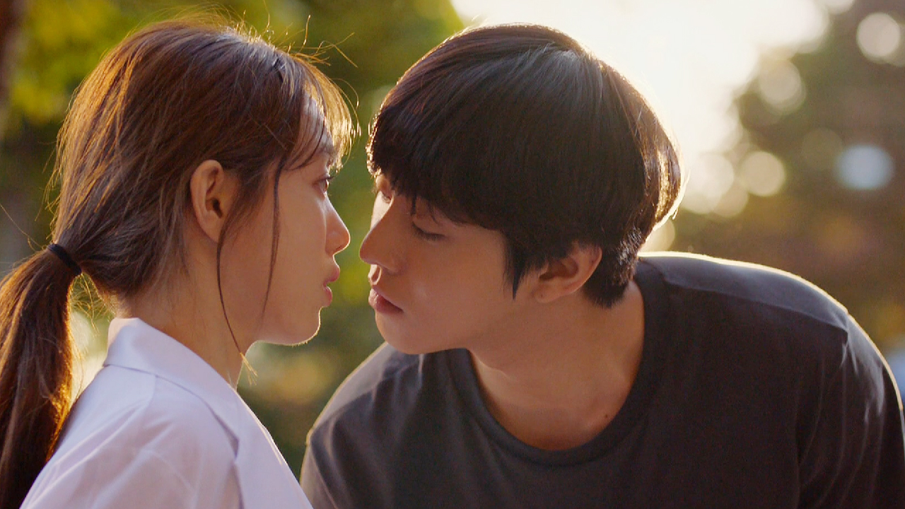 thumb.png?ts=1580818615