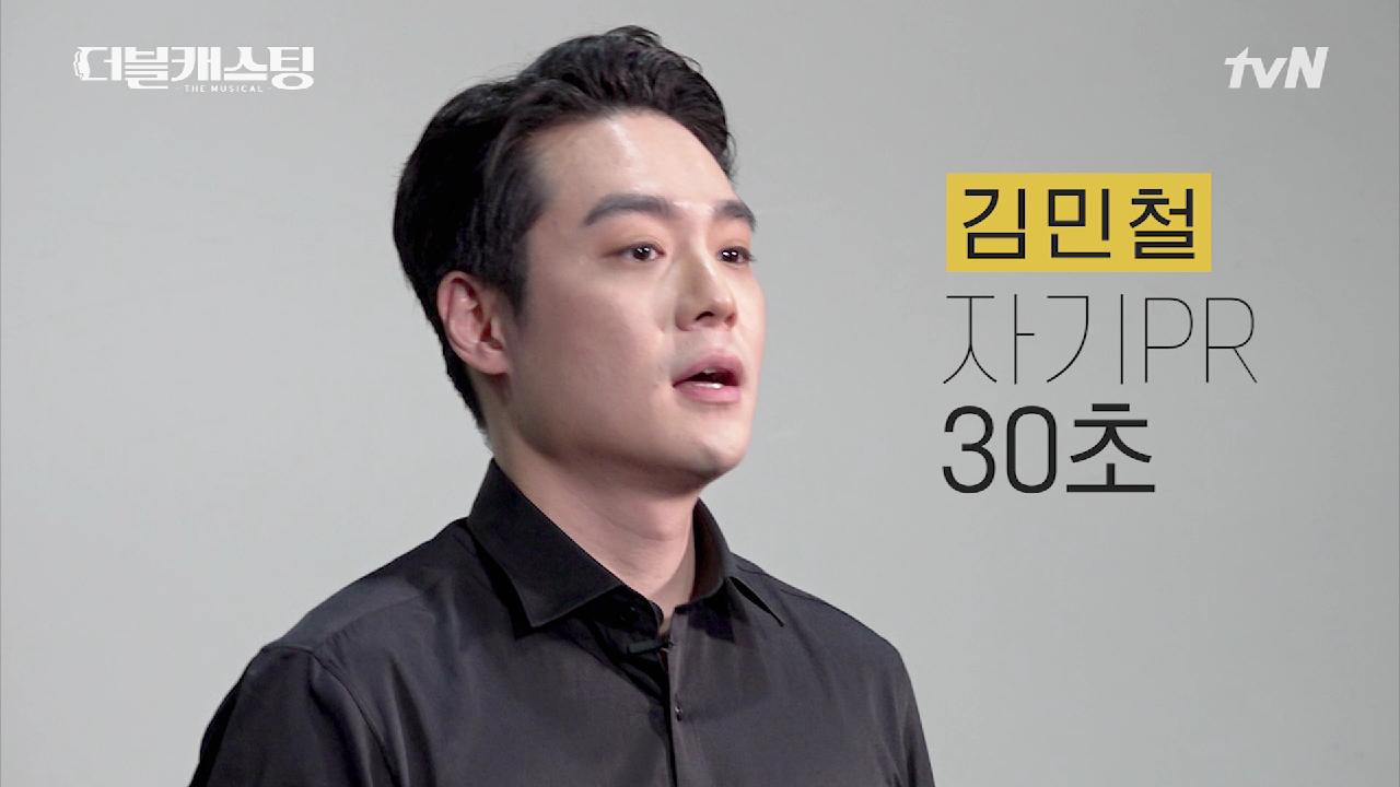 thumb.png?ts=1582354614