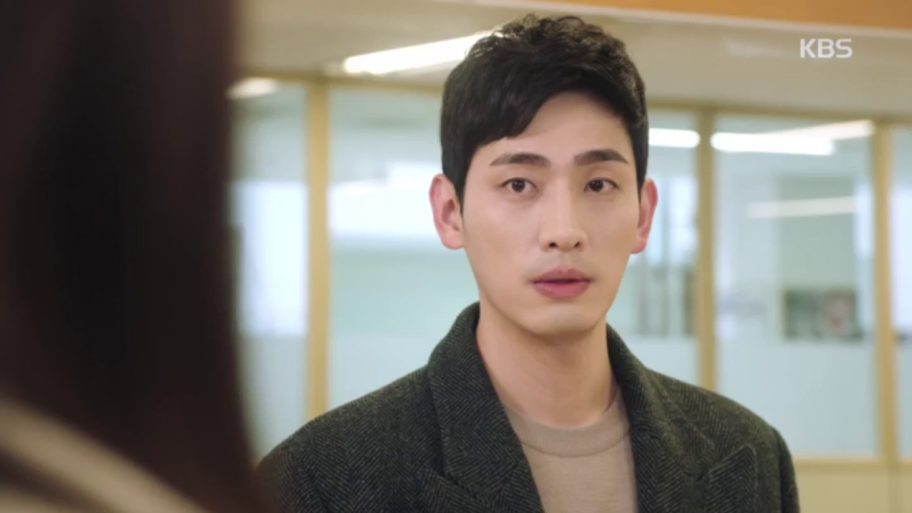 thumb.png?ts=1582371745