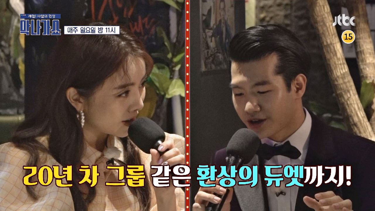 thumb.png?ts=1582472215