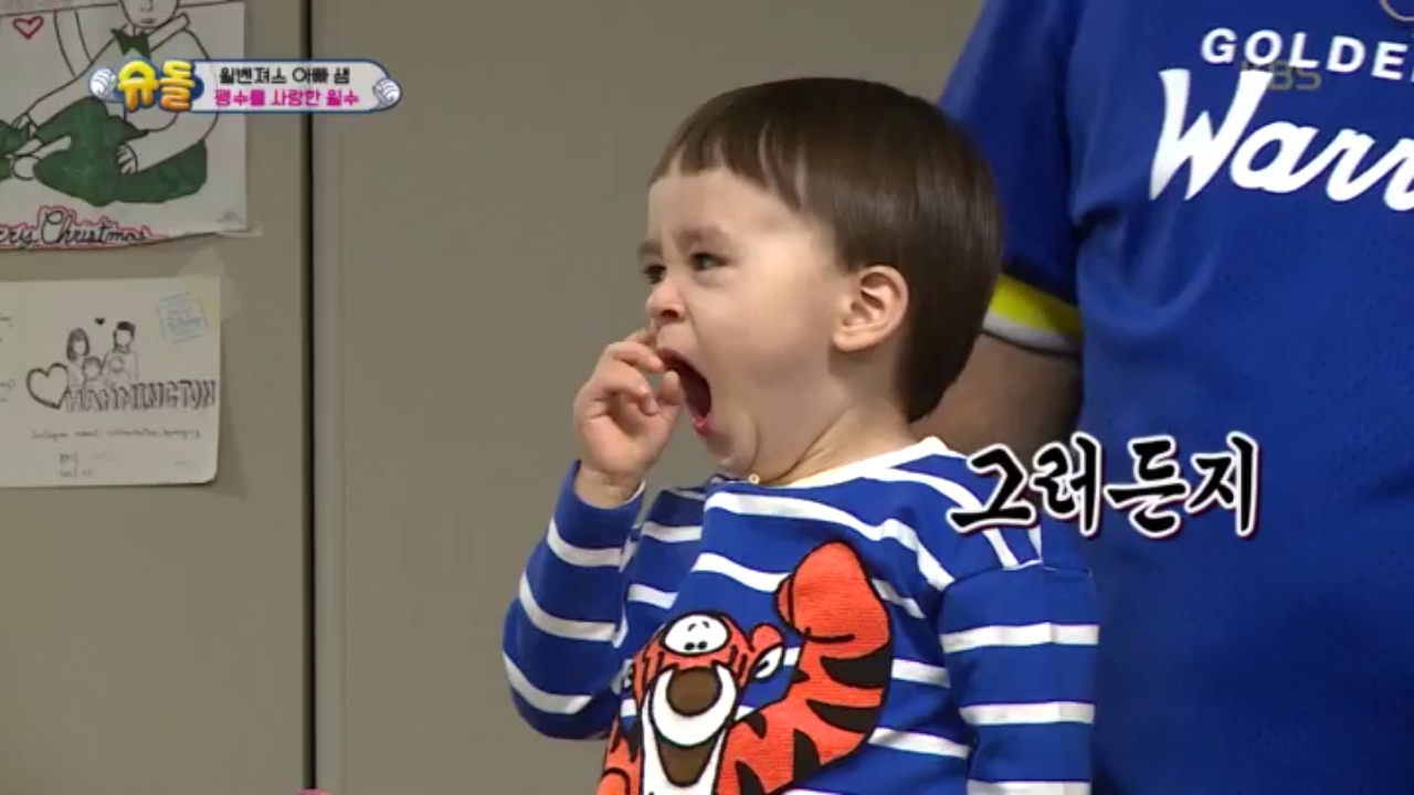 thumb.png?ts=1578836641