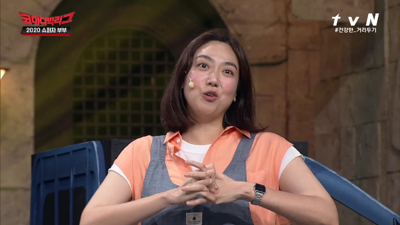 세바퀴 재질ㅋㅋㅋ찐부부라 가능한 ♨25금♨ 토크 클라쓰.hot