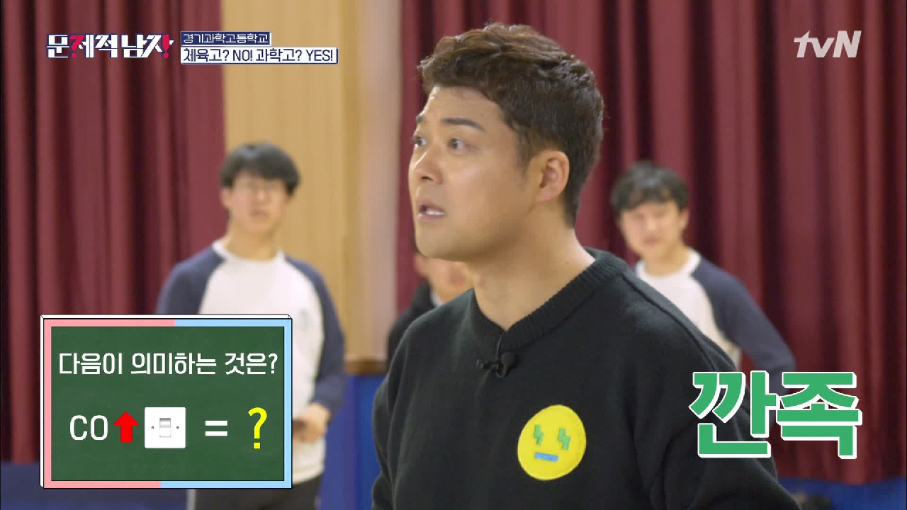 thumb.png?ts=1578622092