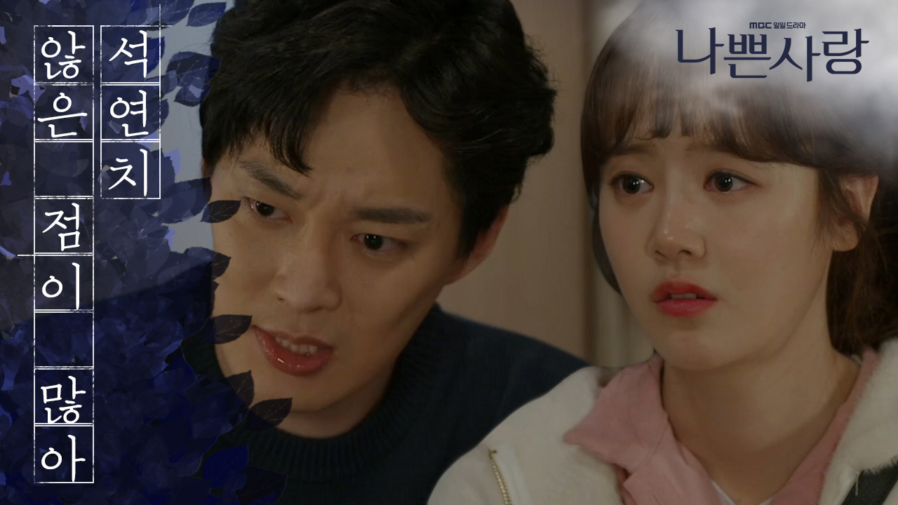 thumb.png?ts=1576823616