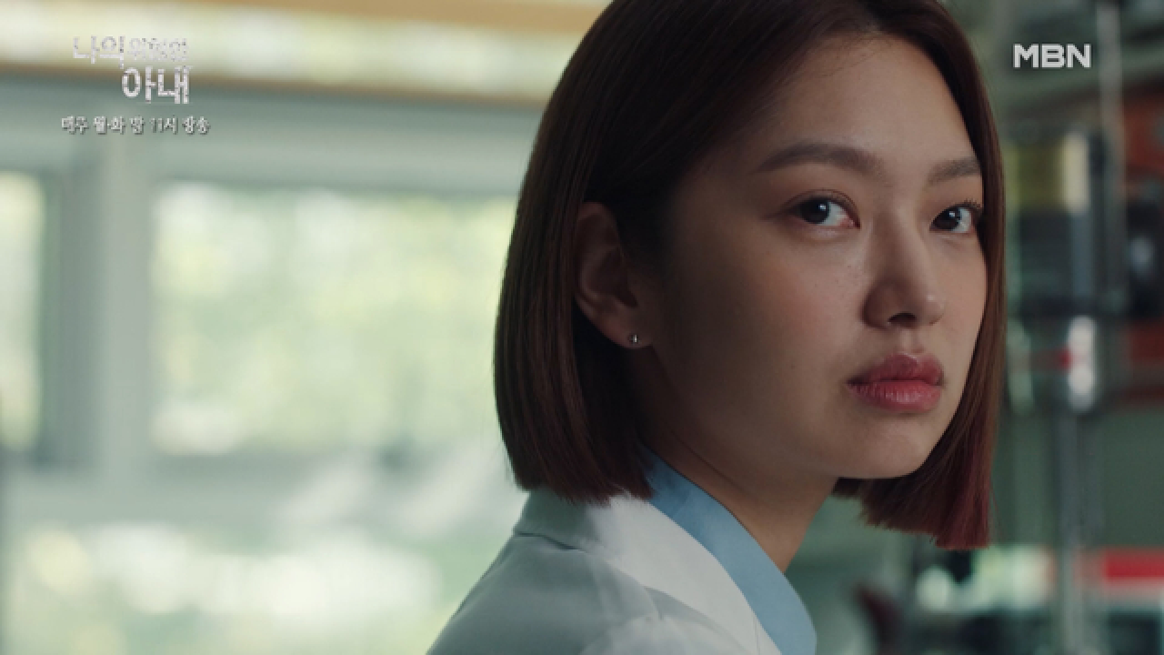 최유화의 한 마디, ＂시작부터 김정은이었다…＂ 7년 동안 이어진 지독한 질투심