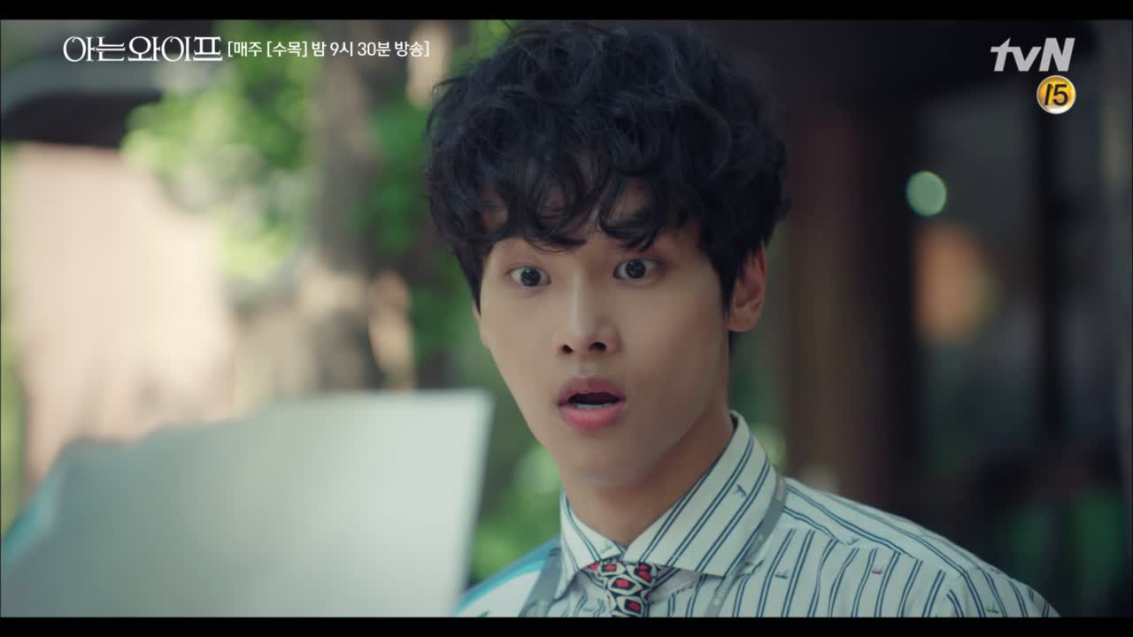 고객 ′놈′들에게 사랑 듬뿍 전하는 우리의 ′환′망진창 #1일1사고 #대...