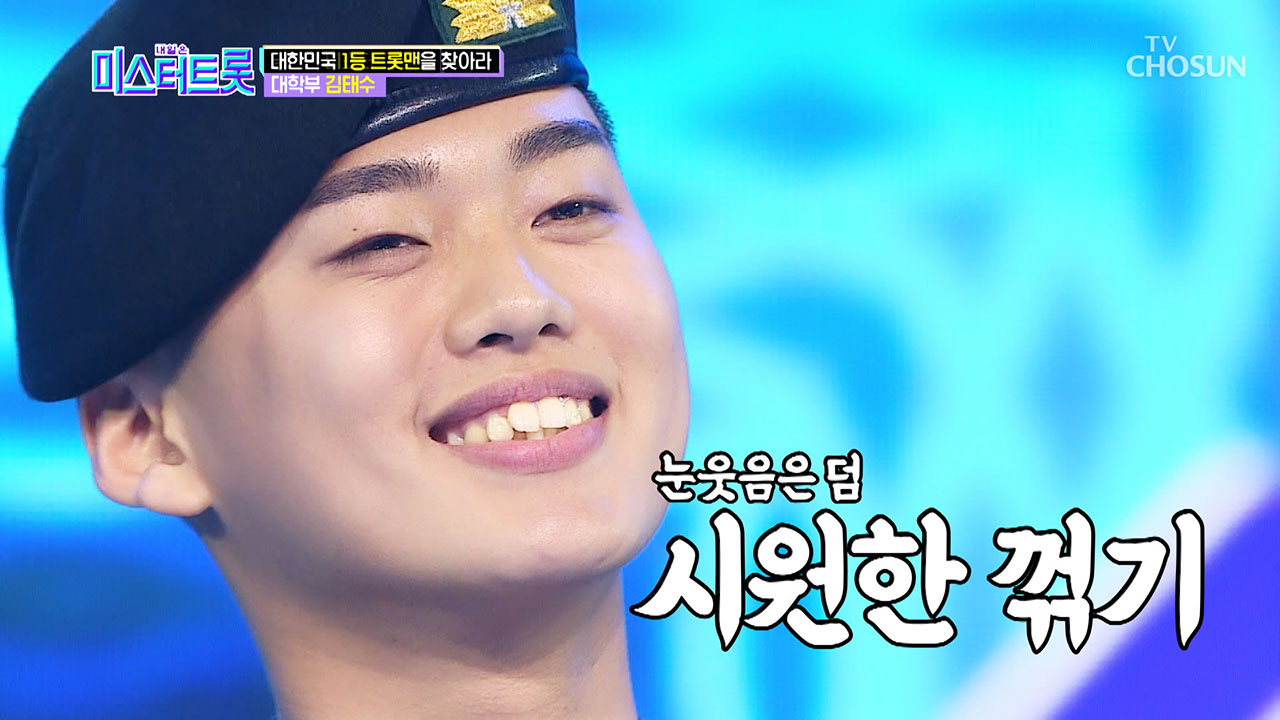 thumb.png?ts=1577974122