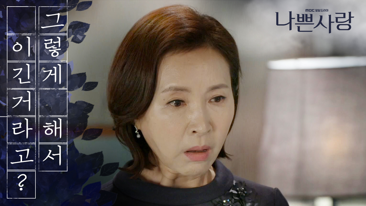 thumb.png?ts=1579235708