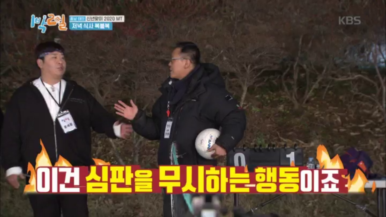 thumb.png?ts=1578879568