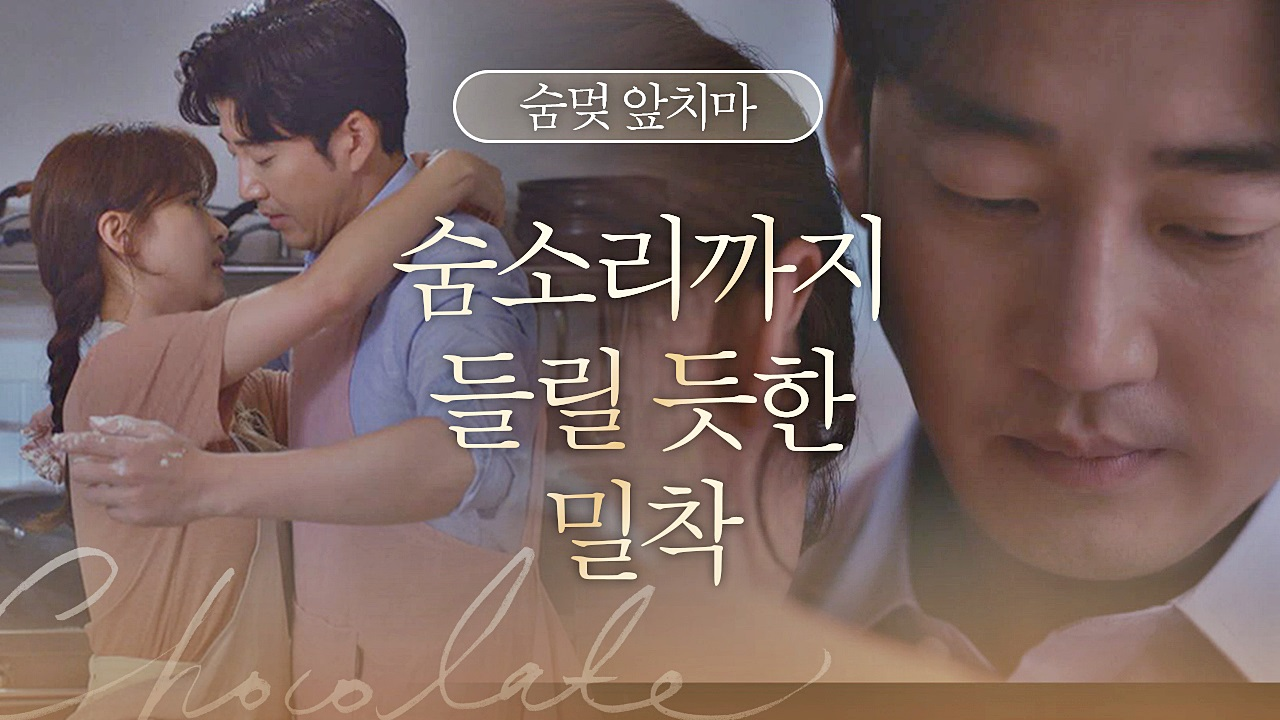 thumb.png?ts=1578063494