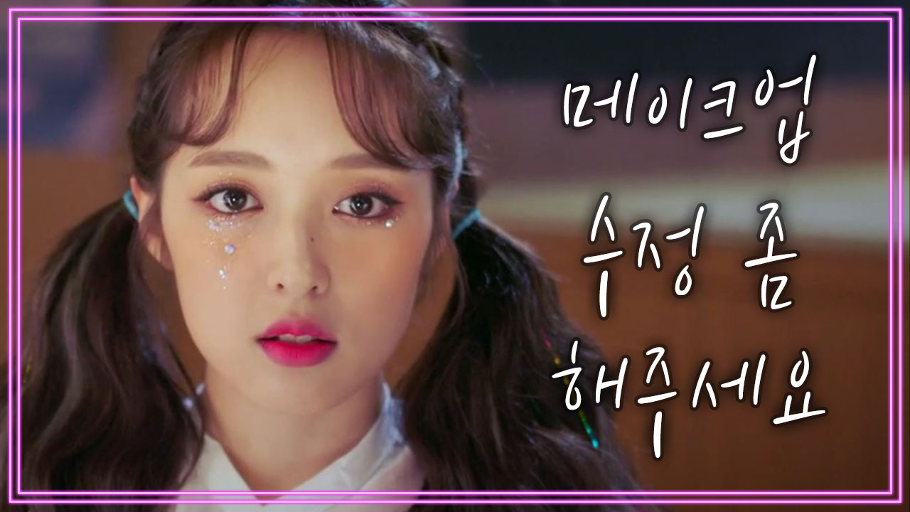 thumb.png?ts=1578061393