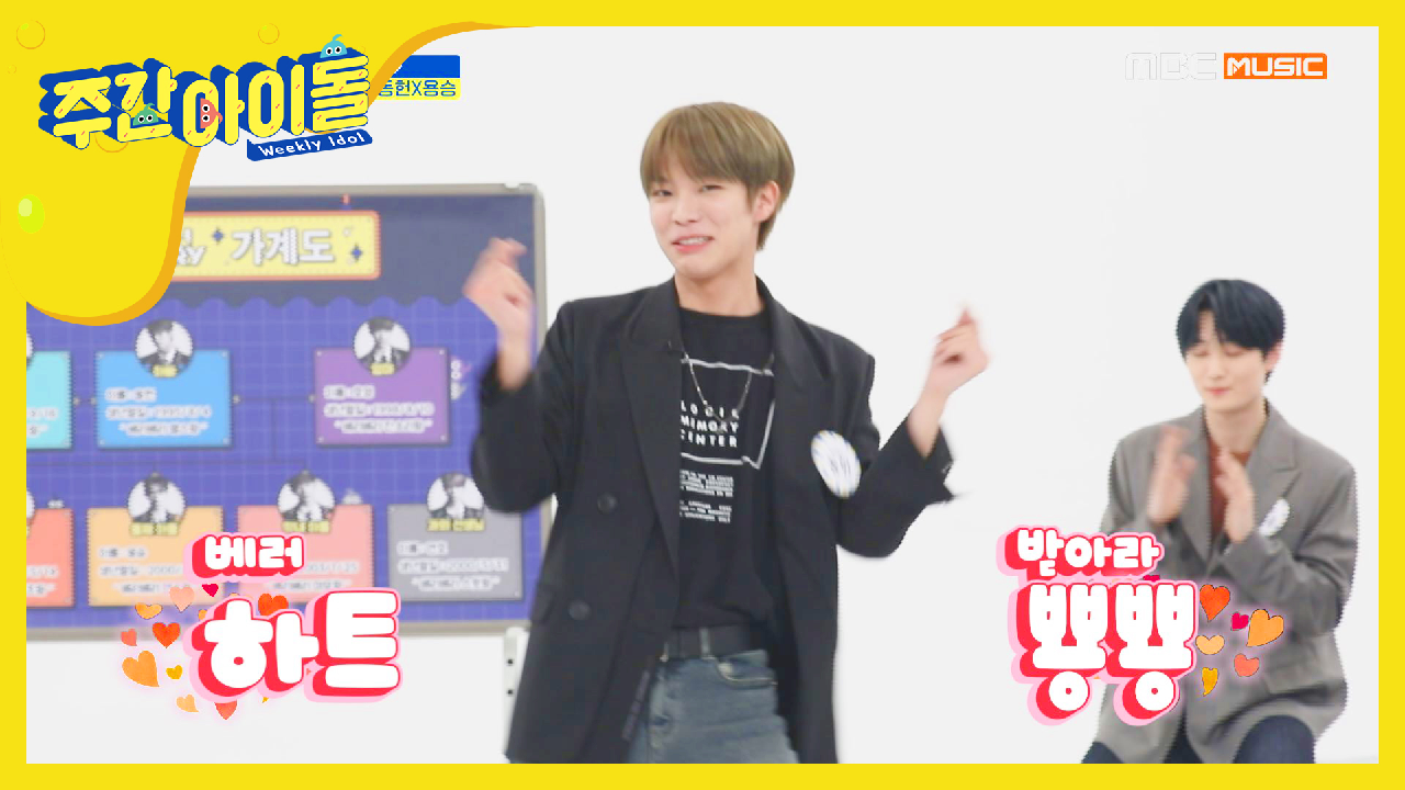 thumb.png?ts=1579079384