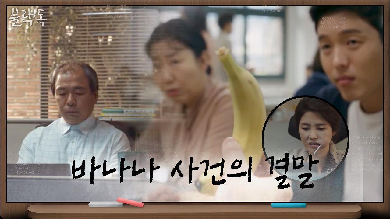 thumb.png?ts=1578405513