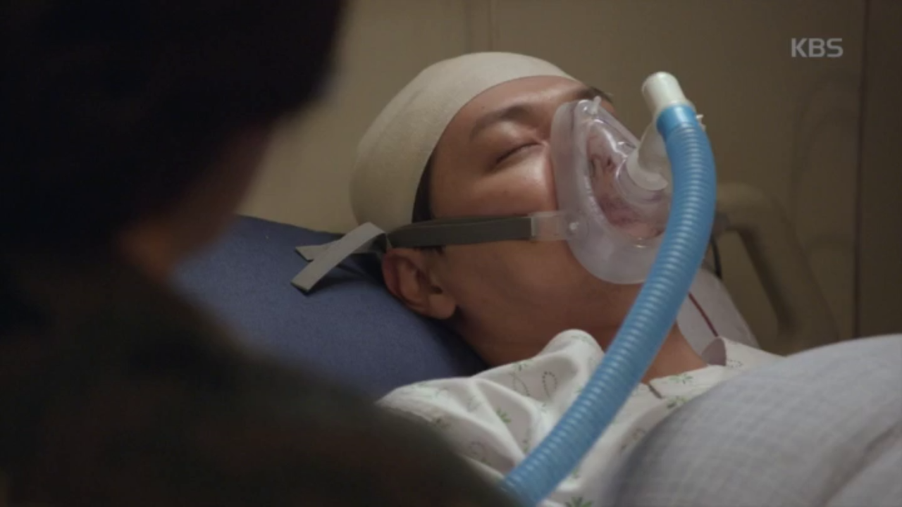 thumb.png?ts=1582024979