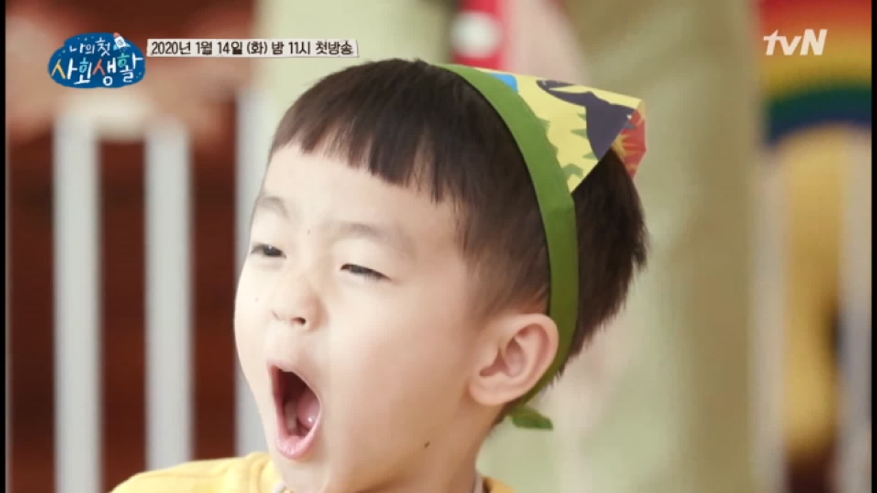 thumb.png?ts=1579016323