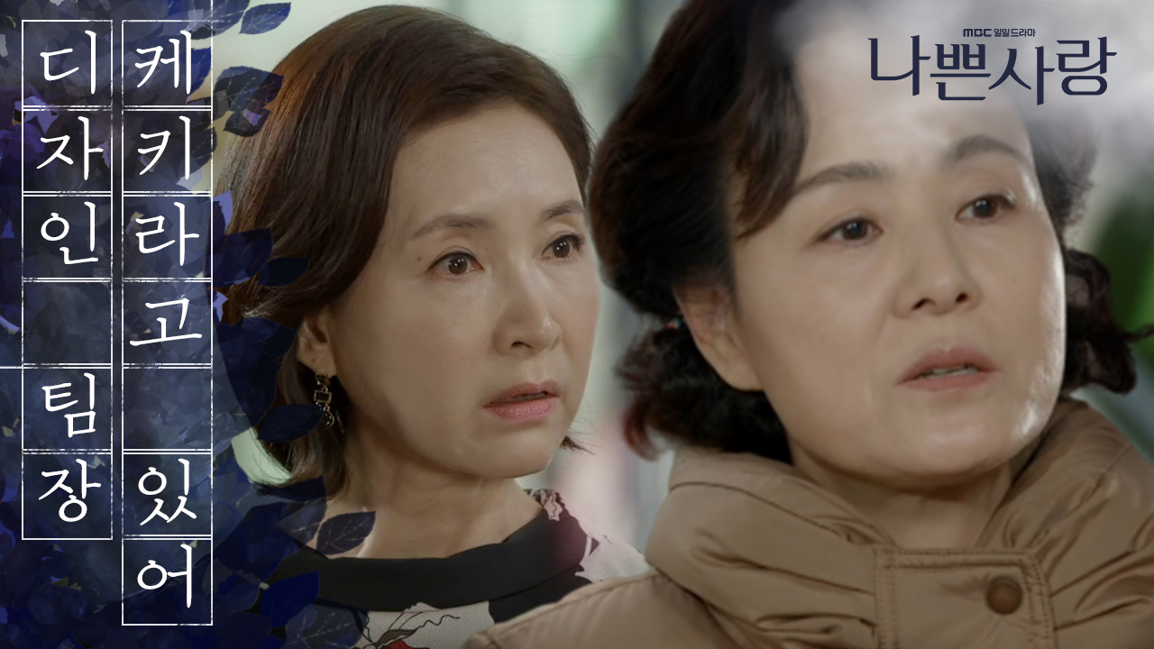 thumb.png?ts=1579056236