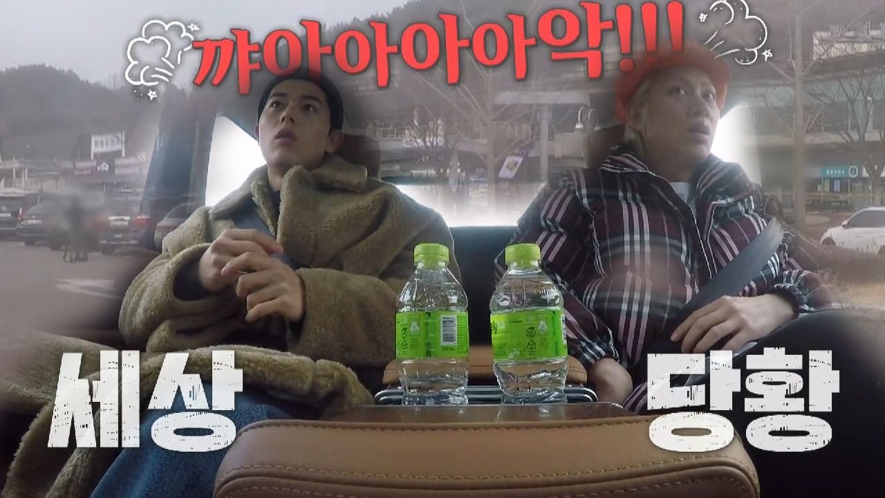 thumb.png?ts=1582205817