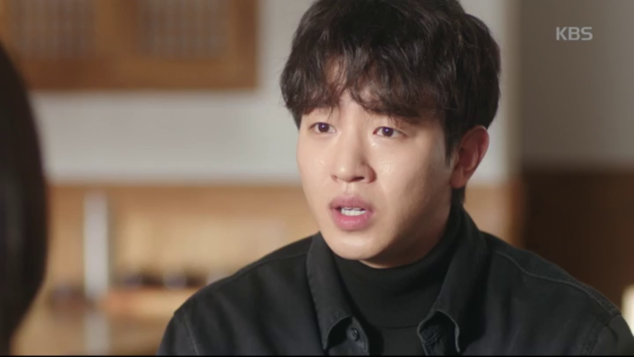 thumb.png?ts=1578831916