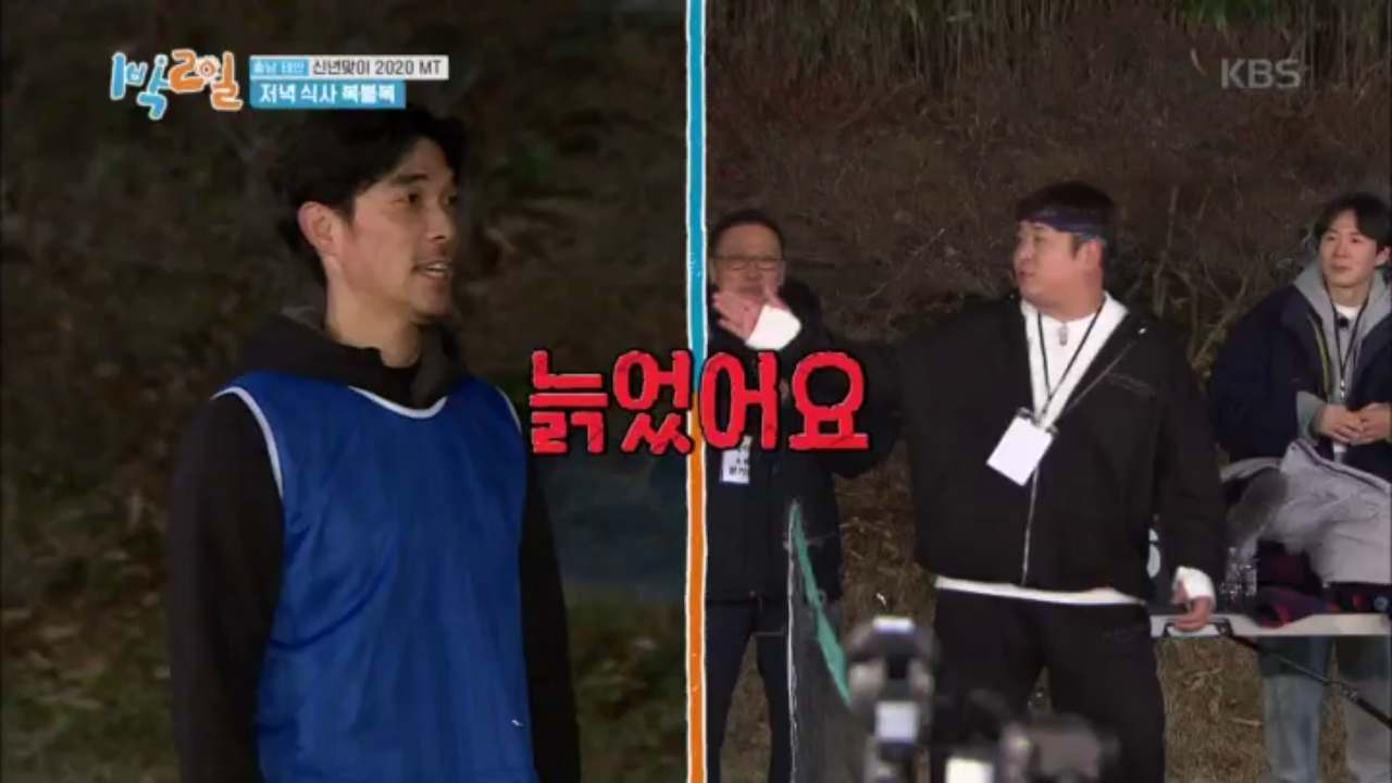 thumb.png?ts=1578879567