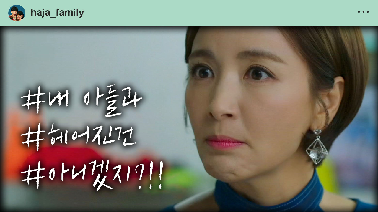 thumb.png?ts=1578512685