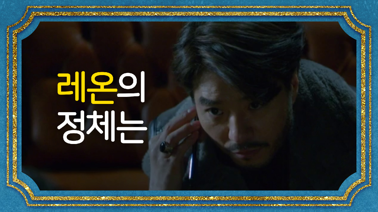 thumb.png?ts=1578493512