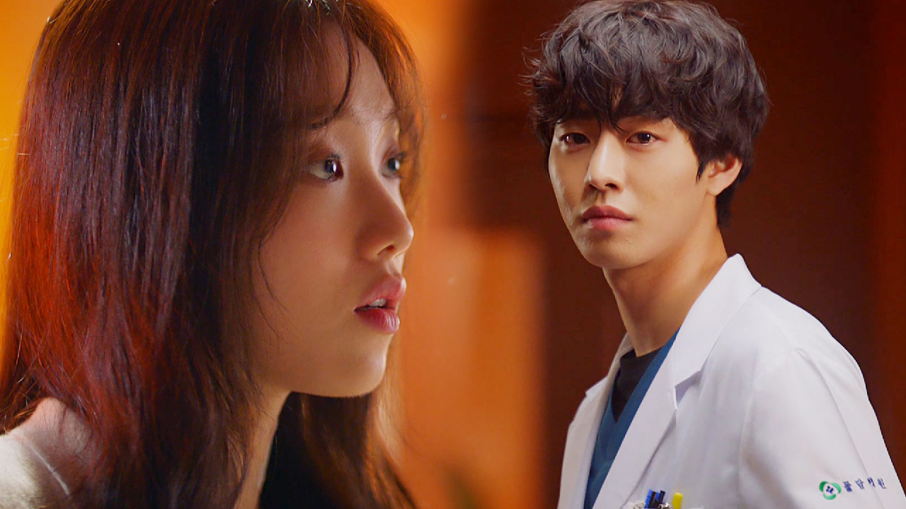 thumb.png?ts=1580261610