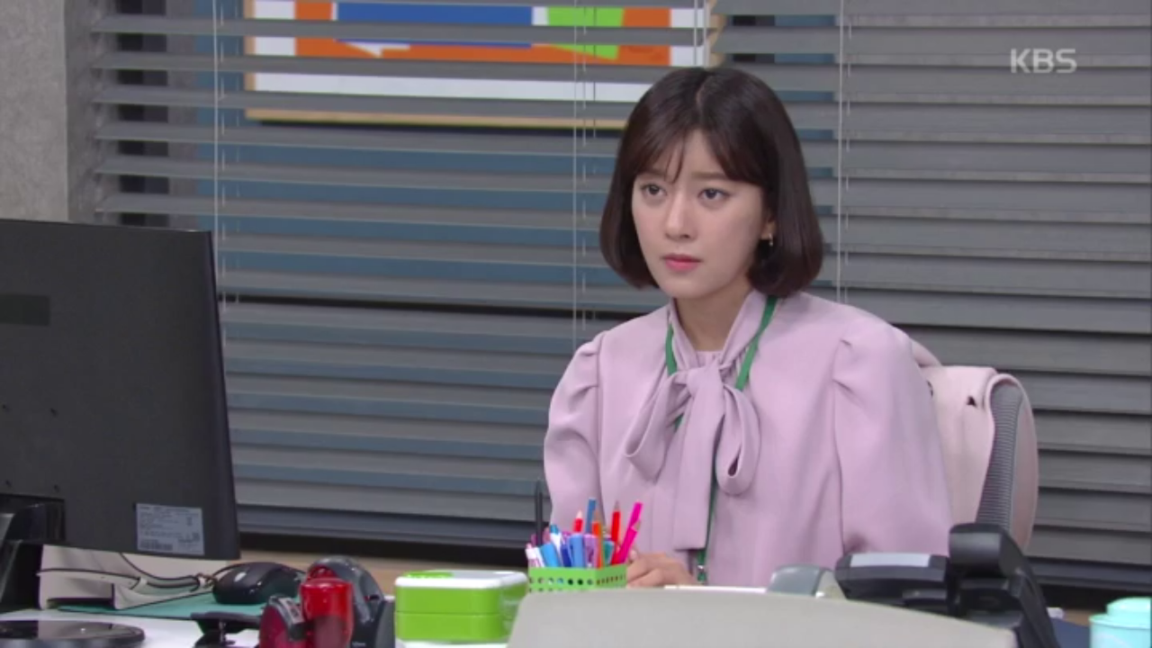 thumb.png?ts=1578401668