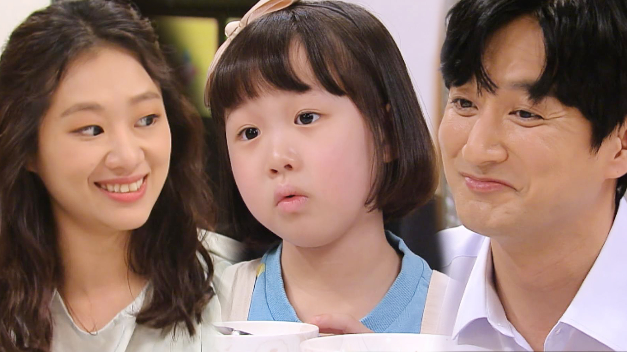 현쥬니, 기억 안 나는 술 주정에 ‘멋쩍은 웃음’