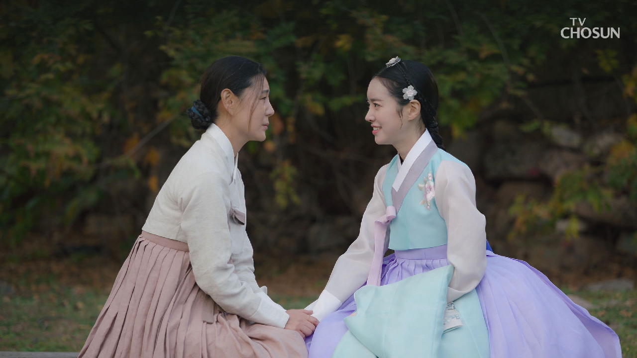 thumb.png?ts=1578753637