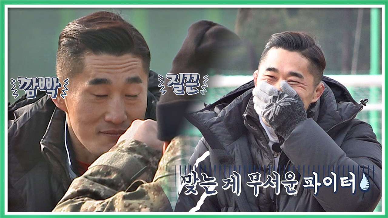 thumb.png?ts=1578228392