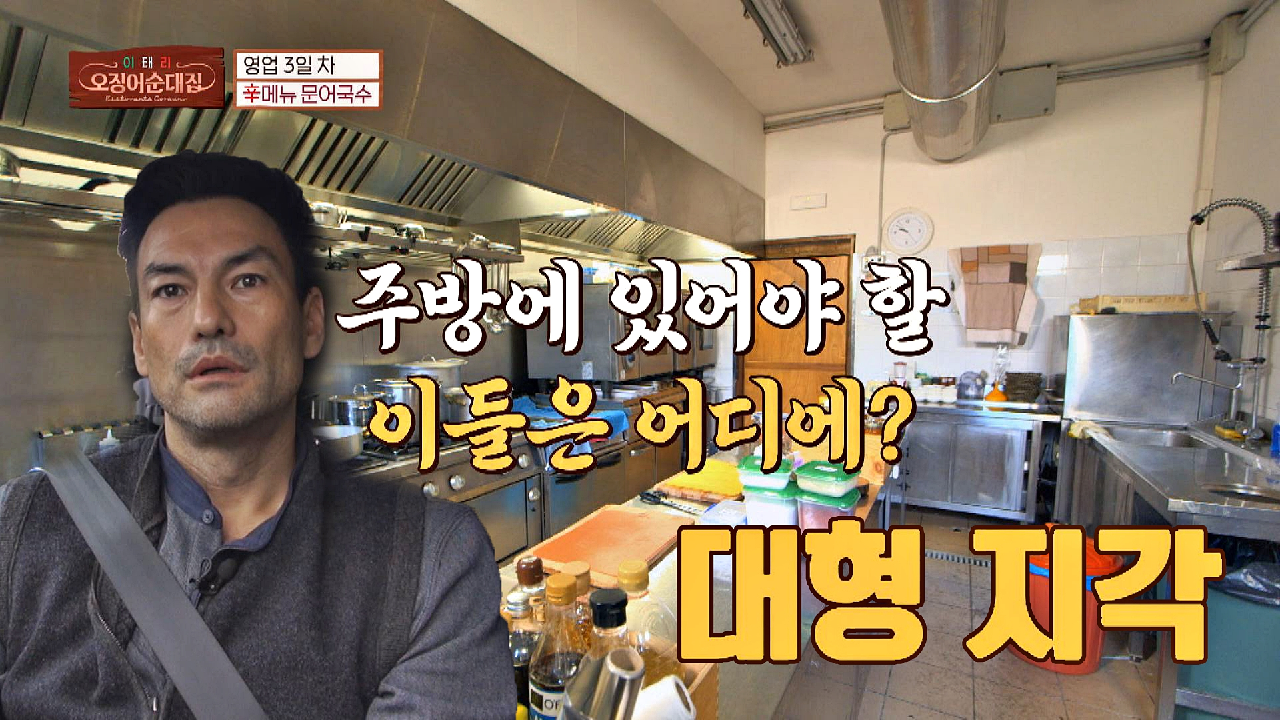 thumb.png?ts=1578320011