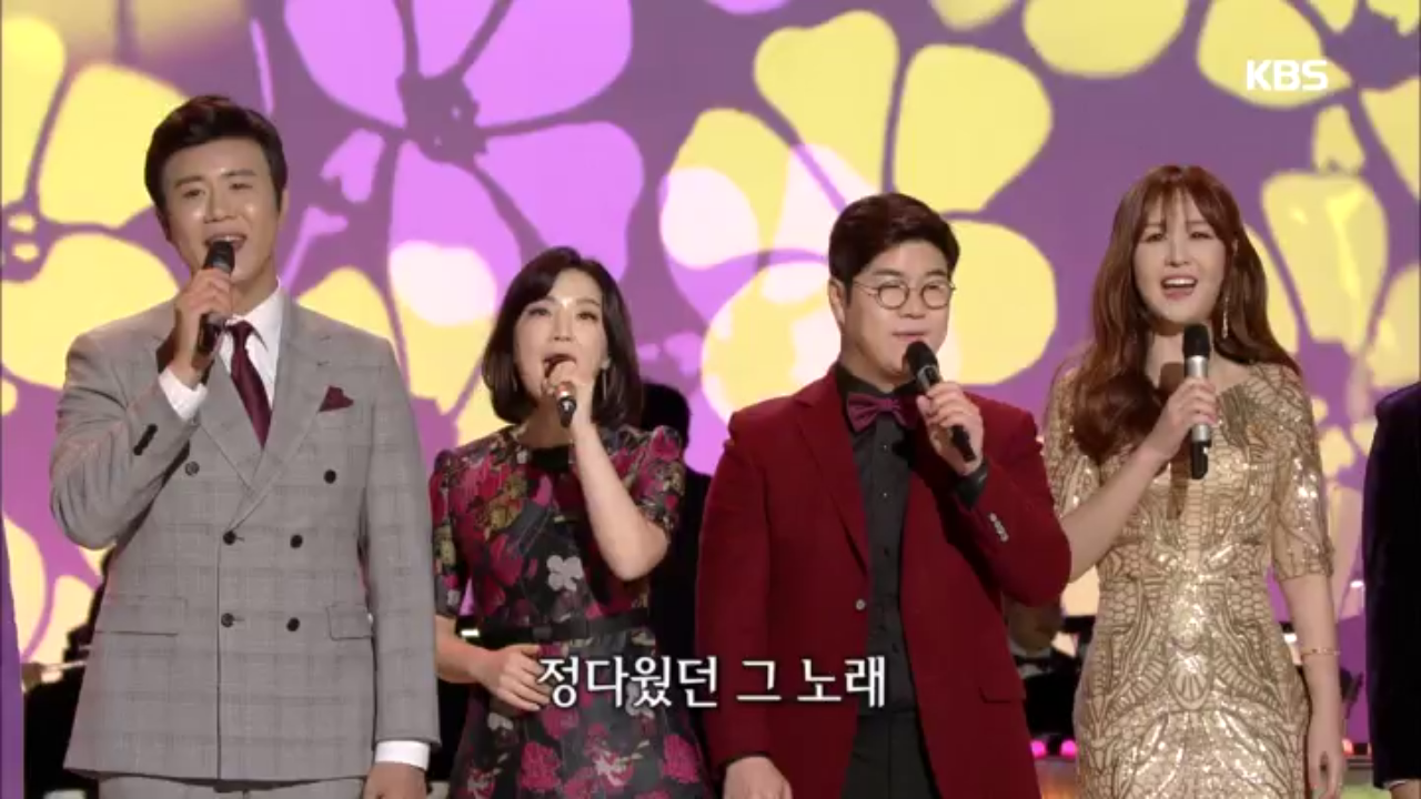 thumb.png?ts=1578319140