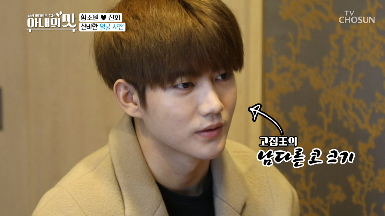 참았다 하는 게 좋아요(?) 출산계의 황금비율✧