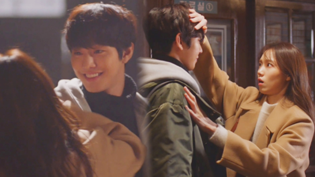 thumb.png?ts=1581990443