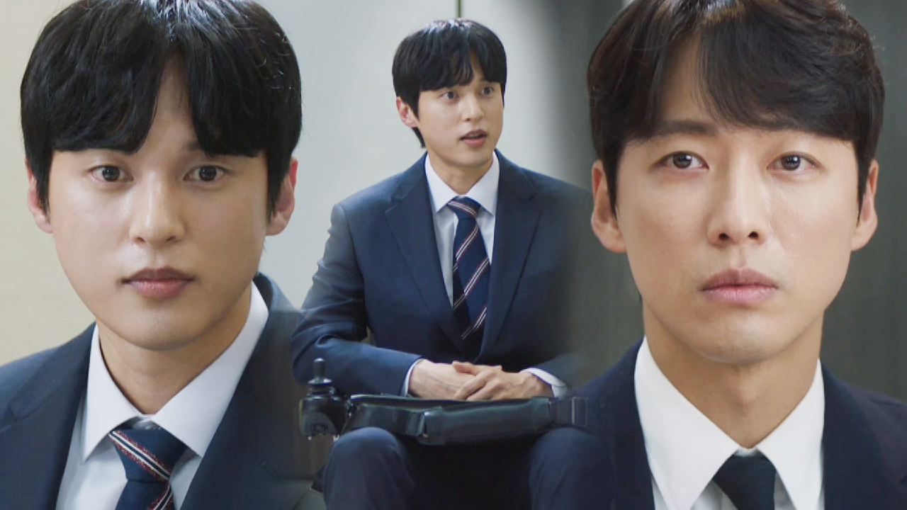 thumb.png?ts=1578062834