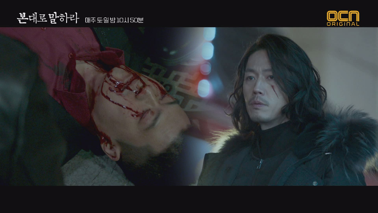 thumb.png?ts=1582470995