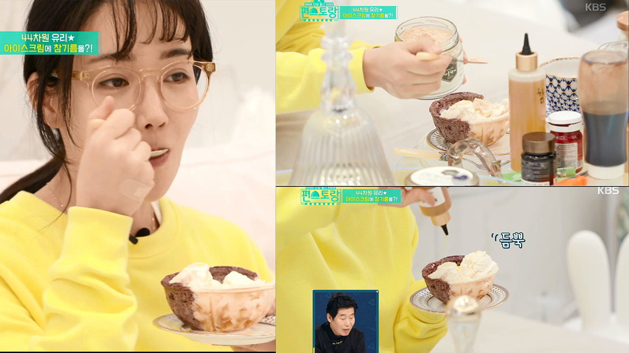 thumb.png?ts=1582298055