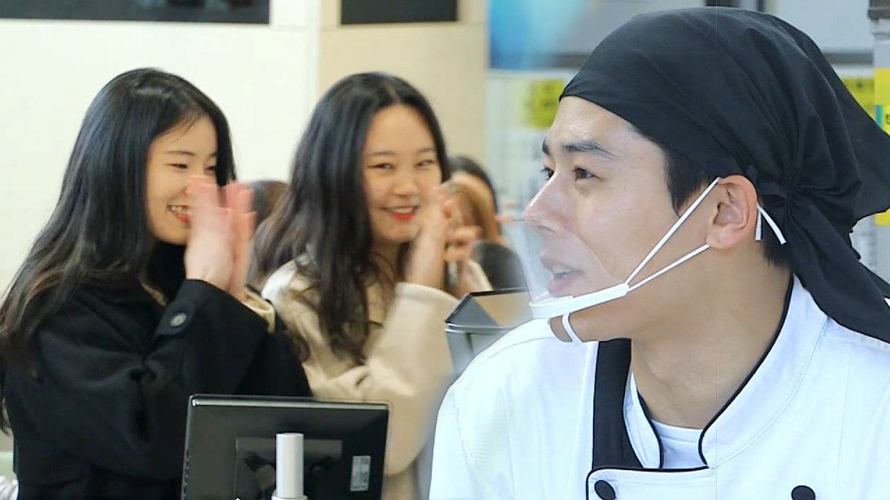 thumb.png?ts=1577980667