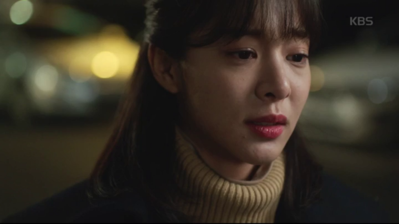 thumb.png?ts=1578831856