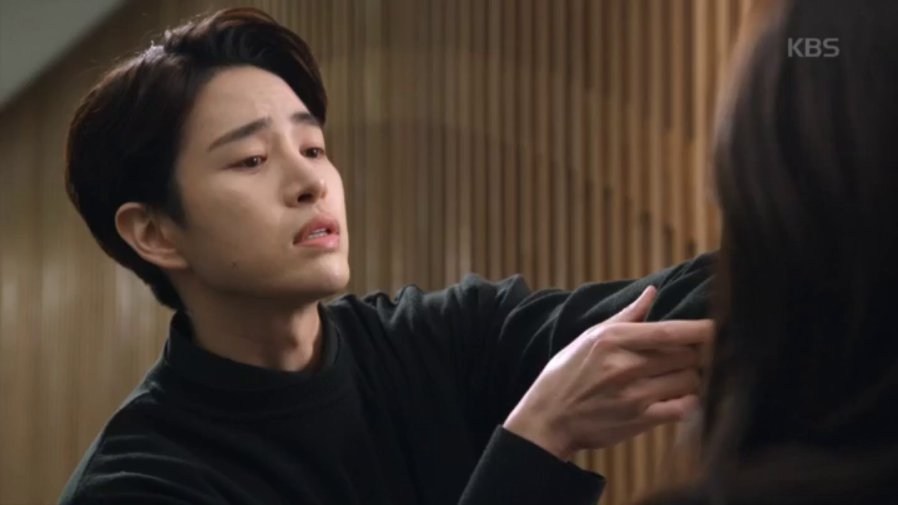 thumb.png?ts=1579260887