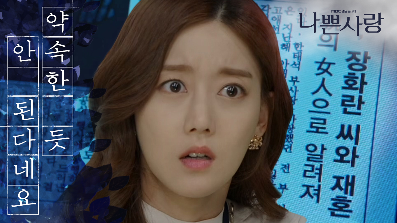 thumb.png?ts=1579586316